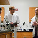 Daniel Carothers Photo 11