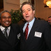 Richard Toney Photo 39