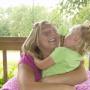 Jamie Locklear Photo 22