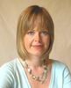 Sarah Cooney Photo 13