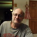 Gail Carr Photo 22