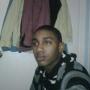 Howard Matthews Photo 15