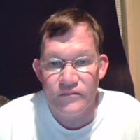 Timothy Hickman Photo 32