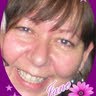 Jane Pedersen Photo 46