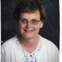 Ann Boehm Photo 28