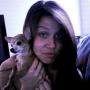 Ginger Rodriguez Photo 19