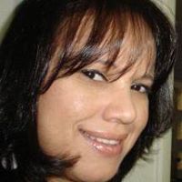 Patricia Fernandes Photo 28