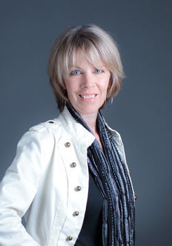 Brenda Simon Photo 34
