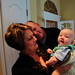 Leslie Corey Photo 25