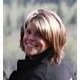 Heather Lambert Photo 1