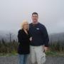 Jamie Jernigan Photo 13