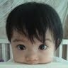 Jie Hu Photo 20