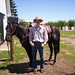 Archie Guthrie Photo 8