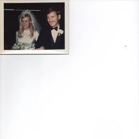 Gary Prather Photo 5
