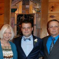 Kathy Butler Photo 41