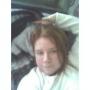 Cynthia Peters Photo 18
