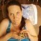 Sue Clemons Photo 9