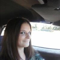 Marcie Garner Photo 7