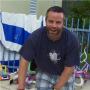 Keith Langley Photo 34