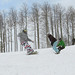 Jennifer Downie Photo 8