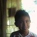 Nicholas Singh Photo 27