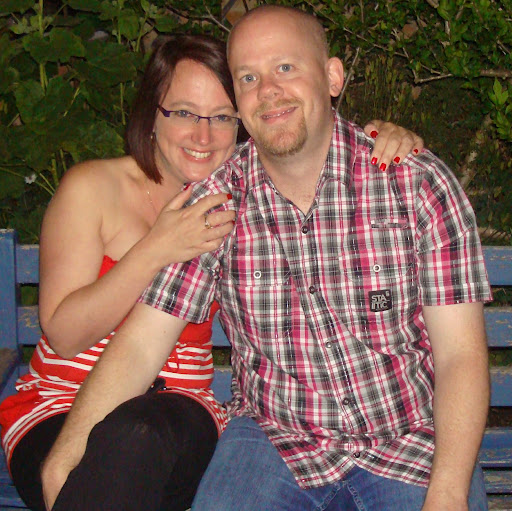 Jessica Nugent Photo 40