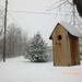 Connie Bowles Photo 20