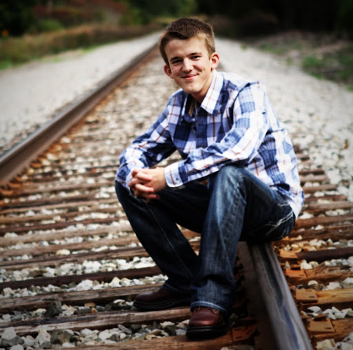 Mark Sherman Photo 55