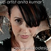 Anita Kumar Photo 42