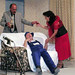 Joan Bell Photo 16