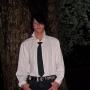 Anthony Harp Photo 11