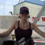 Sherrie Rodgers Photo 2