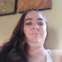 Angela Lowe Photo 45