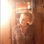 Lisa Erickson Photo 28