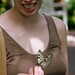 Julie Stlouis Photo 7
