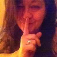 Becky Mcneely Photo 8
