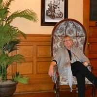 Jo Powers Photo 20