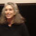 Deborah Landis Photo 24