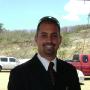 Randolph Rodriguez Photo 19