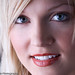 Stacey Mayo Photo 24