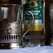 Ollie Wright Photo 20