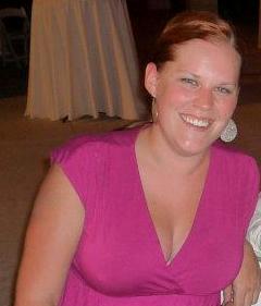 Laura Gibson Photo 27