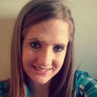 Jennifer Looney Photo 20