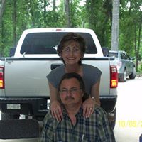 Charlene Wagner Photo 7