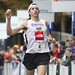 Michael Richmond Photo 41