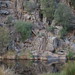 Amador Rivera Photo 10
