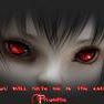 Beth Bruce Photo 26