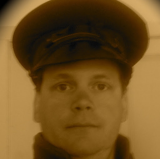 Ron Johnson Photo 16