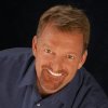 Rick Vaughan Photo 1