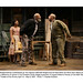 Don Mayo Photo 24